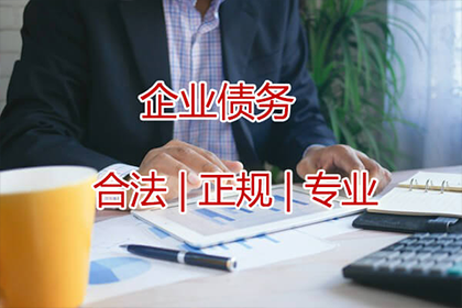公司简介